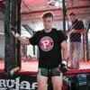 michaelboylan5